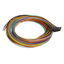 M83513/09-D04