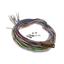 MDM-25SH006M7