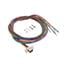MDM-9SH006M7