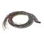 MM-222-037-261-00WD