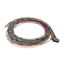 MM-222-025-261-45WD