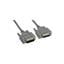 CS-DSSMDB15MF-010