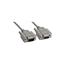 CS-DSSMDB9MF0-002.5
