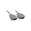 CS-DSDMDB09MM-010
