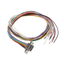 MDM-15PH003B-A174