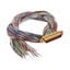 MDM-69SH003B