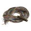 MDM-69PH006B