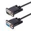 9FMNM-3M-RS232-CABLE