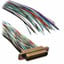 MDM-37SH003B