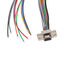 MDM-9SH003B