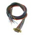 M83513/03-C04C