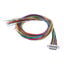 M83513/03-D04N
