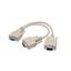 DMC-9FM-6INBX2