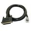 DBC-25MW-03