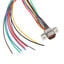 MDM-9PH016F