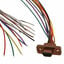 MDM-9SH005B