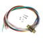MDM-15PH003P
