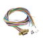 MDM-15PH023M2