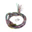 MDM-25PH006P