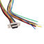 MDM-15SH016P
