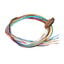 MDM-21PH003B