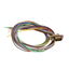 MDM-15SH003K