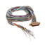 MDM-31SH006B