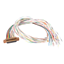 MDM-51PH003B
