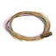 M83513/03-B03C