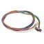 M83513/04-A04N