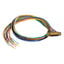 M83513/03-D03C