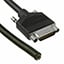 CCA-025-I72R152