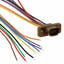 M83513/04-A03C