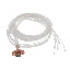 M83513/03-A02C