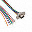 M83513/03-A03N
