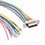 M83513/03-C03N