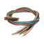 M83513/03-F11C