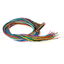M83513/03-G04C