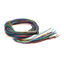 M83513/03-G04N