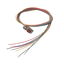 M83513/04-A11N