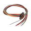 M83513/04-B11N