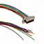M83513/04-C03N