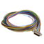 M83513/04-C04N