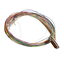 M83513/04-D11N
