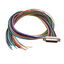 M83513/04-E03N