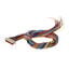 M83513/04-G04N