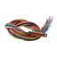 M83513/04-H04N