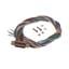 MDM-25PH003M7