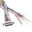 MDM-25PH006F-A174