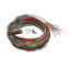 MDM-25PH006M7